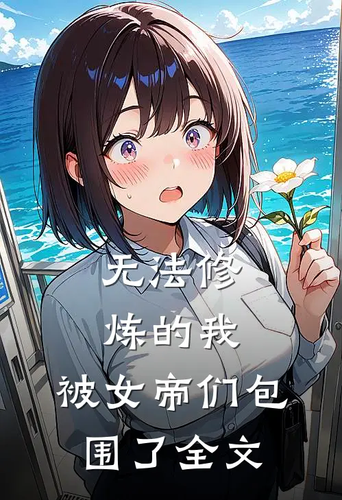 无法修炼的我,被女帝们包围了全文在线阅读