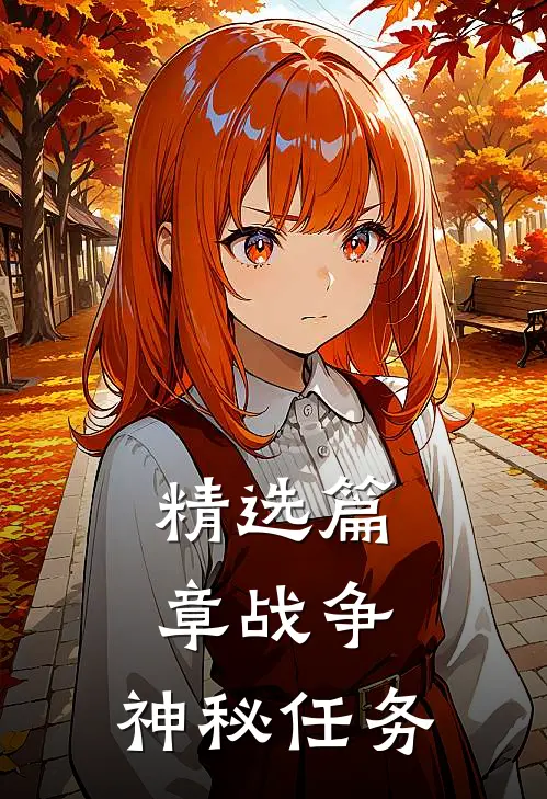 精选篇章战争神秘任务怎么做