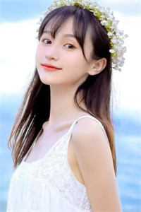 雾隐那年桥全本