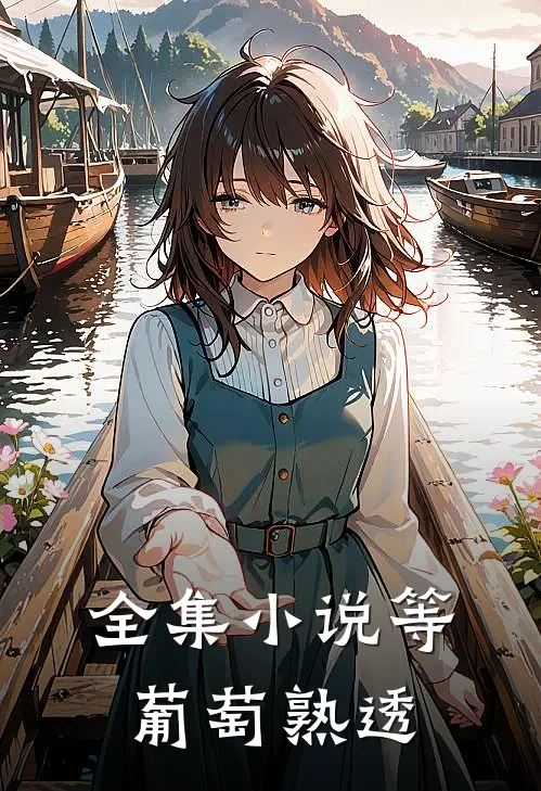 全集小说等葡萄熟透