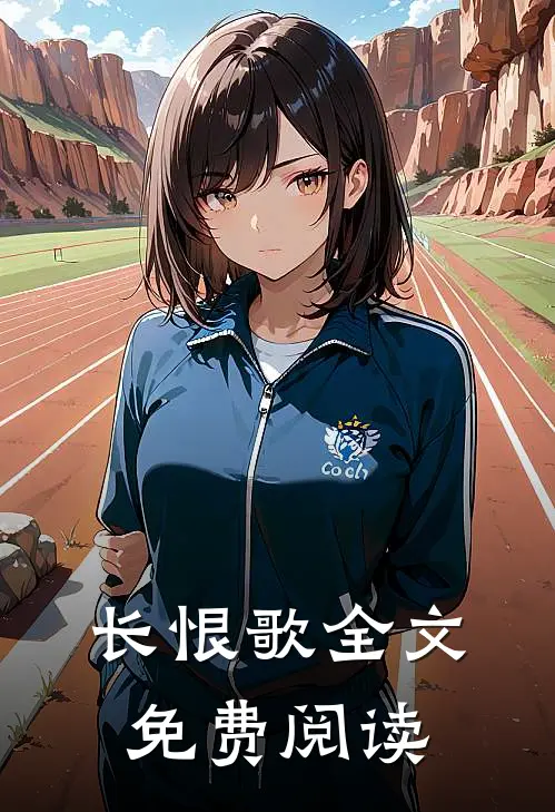 长恨歌全文免费阅读