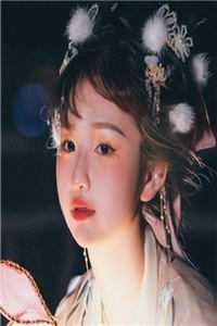 维多利亚港的告别信后续+番外