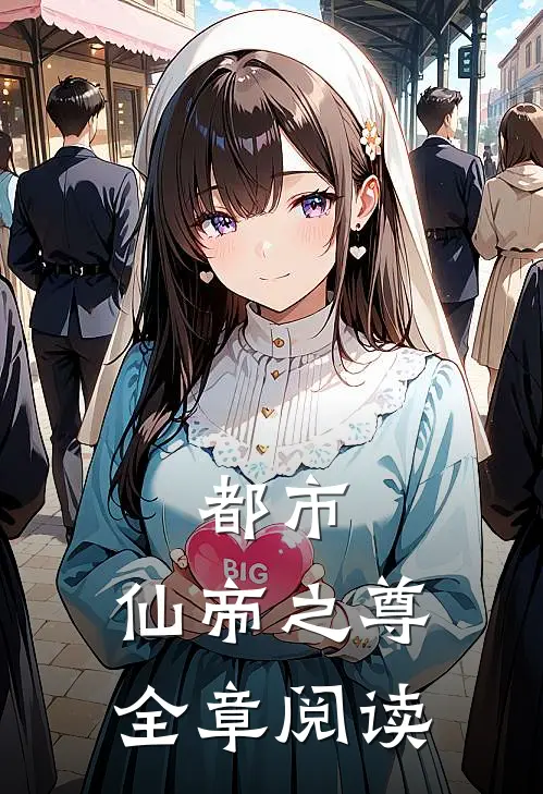 都市仙帝之尊全章阅读免费