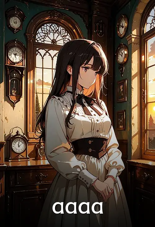 aaaaaa歌曲
