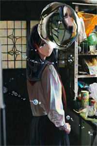 雁过无声秋全新