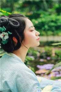 和姐姐相认后，前女友后悔了完结版