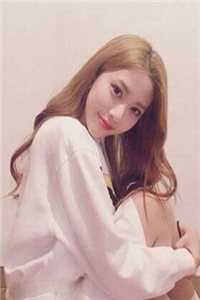 重生回闺蜜肚子里，我俩杀疯了畅销巨著