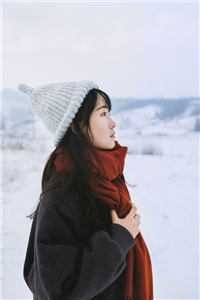 陷落京霓番外+无删减