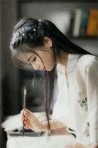 他权倾天下，却只宠她一人未删节