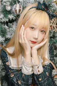 星河潋滟了夜色爆款热文