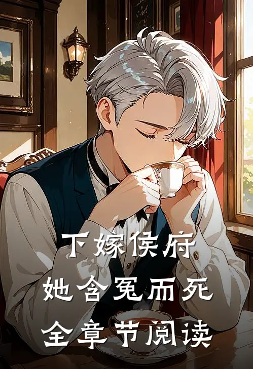 下嫁侯府,她含冤而死全章节阅读免费