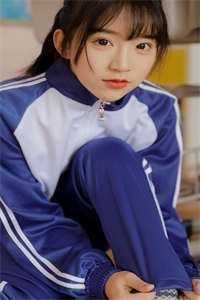 重生后，我嫁给了死对头的九叔​小说