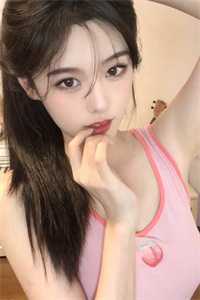 雁过无声秋免费阅读