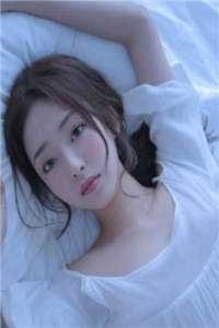 云中他寄笙歌来全本小说推荐