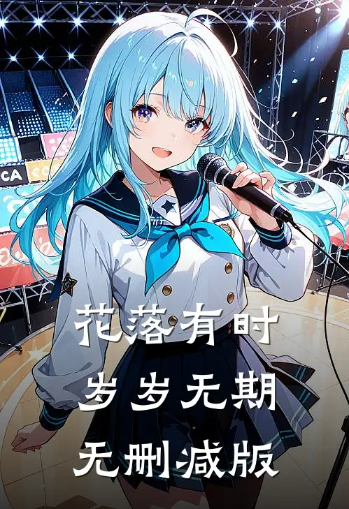 花落有时，岁岁无期无删减版