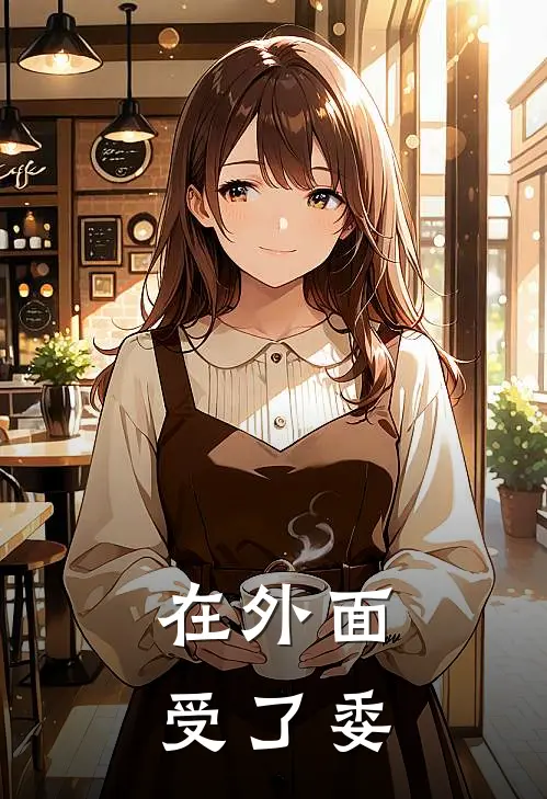 在外面受了委屈 回家诉苦老公还觉得是我的错
