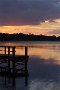 雁过无声秋全球完整文集