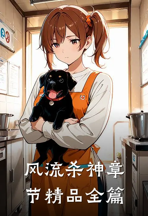 风流杀神章节精品全篇