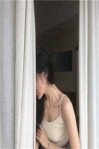 也曾与你共白首宋清菡谢怀与无删减全文