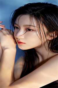 雁过无声秋小说免费阅读