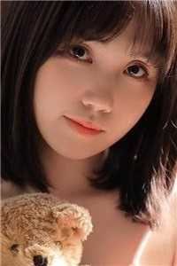 云中他寄笙歌来纪晚笙贺云谏结局+番外