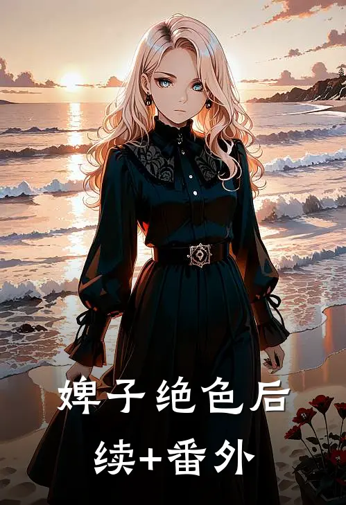 婢子绝色后续+番外