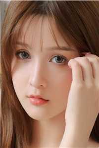 黑土地上的铿锵玫瑰的小说