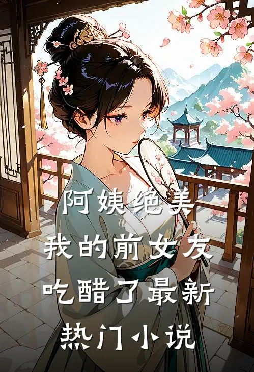 阿姨绝美,我的前女友吃醋了最新热门阅读
