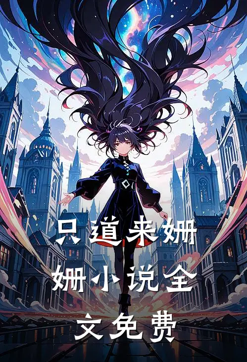 只道来姗姗小说全文免费