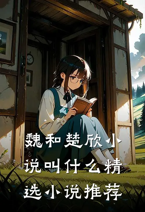魏和楚欣小说叫什么精选小说推荐