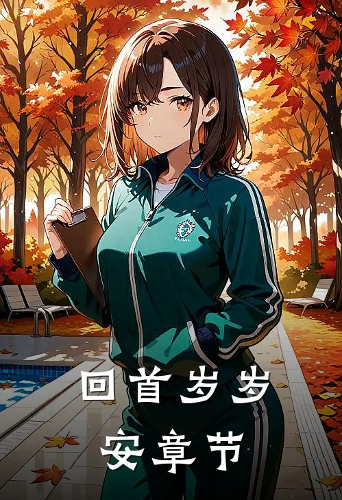 回首岁岁安章节
