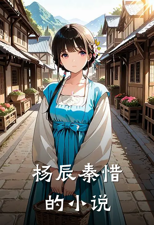不败神婿正版阅读地址