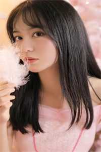 看病的帅医生，咋成我的空降BOSS了最新热门小说