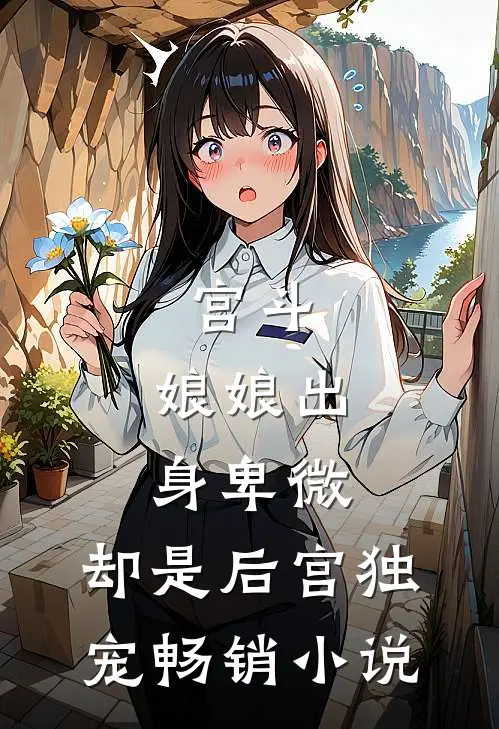 宫斗娘娘出身卑微,却是后宫独宠畅销免费阅读
