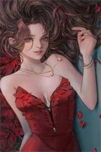 他权倾天下，却只宠她一人最新热门小说