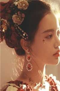 陷落京霓沈京霓赵宗澜结局+番外