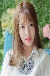 八零养崽：清冷美人被科研大佬宠上天！陆砚沈清宜后续+完结