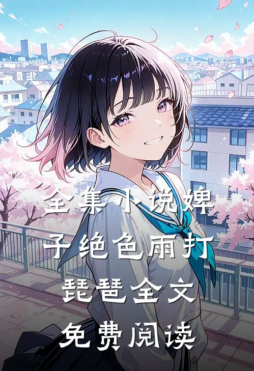全集婢子绝色 雨打琵琶全文免费阅读