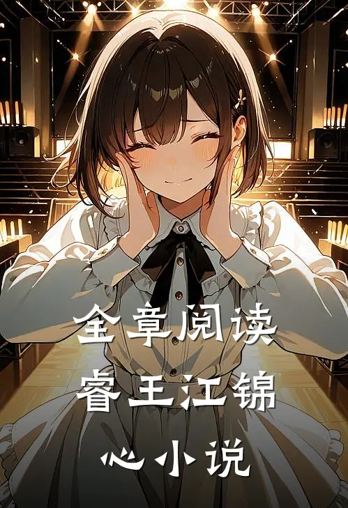 全章阅读睿王江锦心小说