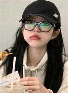 也曾梦中赴白首免费阅读全文