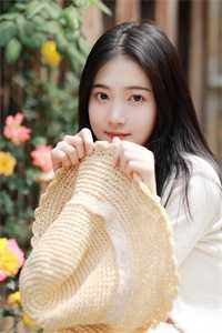 五零：穿成资本家后我靠军工逆袭小说