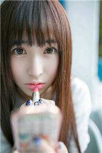 阿姨大了十八岁番外