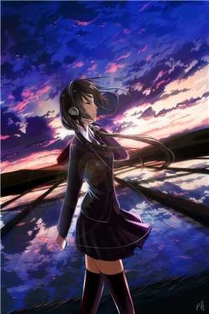 重生回首富夫人肚子里，妹妹被我卷哭了好看的小说推荐完结