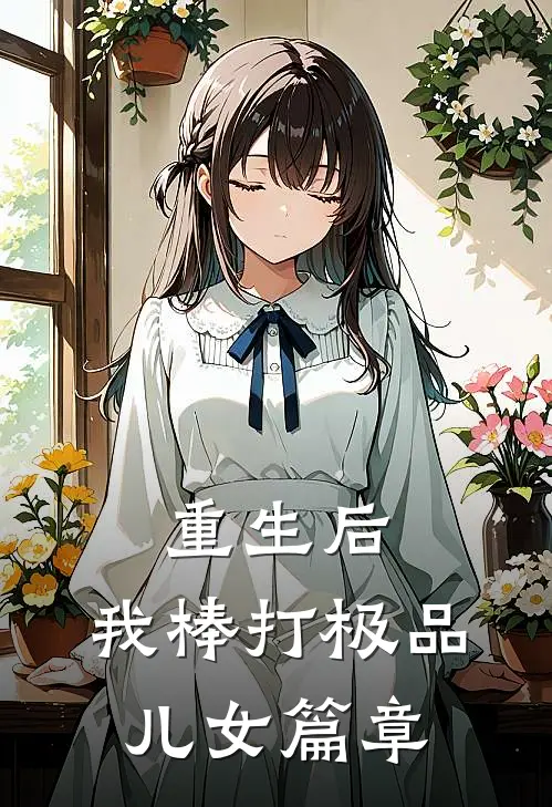 重生后,我棒打极品儿女篇章在线阅读