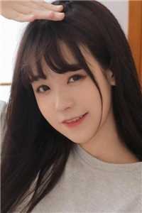 重生后我送男友和青梅下地狱笔趣阁