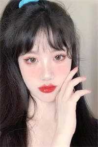 别卷了，败家才是我的主业爽文