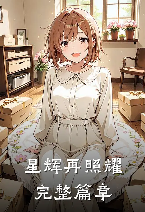 星辉再照耀完整篇章在线阅读