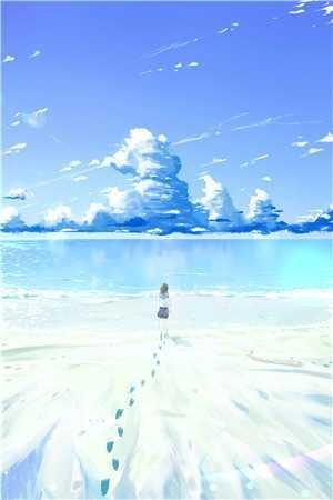 重生后成全青梅和白月光，她却悔疯了结局+番外