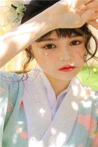 星河潋滟了夜色好看的小说推荐完结