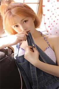 浮生如梦初醒完整作品